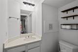 13825 Beaver Street - Photo 13