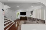 13825 Beaver Street - Photo 14