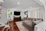 13825 Beaver Street - Photo 15