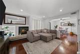 13825 Beaver Street - Photo 16