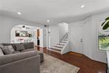 13825 Beaver Street - Photo 17