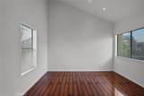 13825 Beaver Street - Photo 18