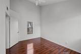 13825 Beaver Street - Photo 19