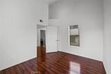 13825 Beaver Street - Photo 20