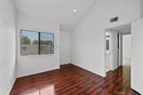 13825 Beaver Street - Photo 21