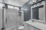 13825 Beaver Street - Photo 22