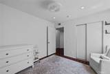13825 Beaver Street - Photo 23