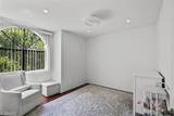 13825 Beaver Street - Photo 24