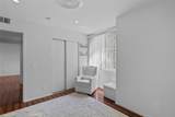 13825 Beaver Street - Photo 25