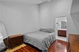 13825 Beaver Street - Photo 26