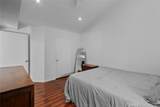 13825 Beaver Street - Photo 27