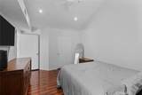 13825 Beaver Street - Photo 28