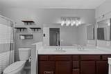 13825 Beaver Street - Photo 29