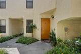 13825 Beaver Street - Photo 3