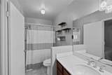 13825 Beaver Street - Photo 30