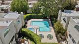 13825 Beaver Street - Photo 31