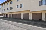 13825 Beaver Street - Photo 32