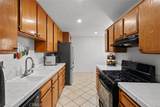 13825 Beaver Street - Photo 4