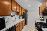 13825 Beaver Street - Photo 5