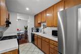 13825 Beaver Street - Photo 6