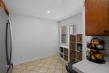 13825 Beaver Street - Photo 7