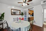 13825 Beaver Street - Photo 8
