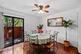 13825 Beaver Street - Photo 9