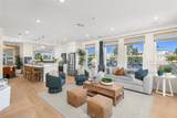 664 Fourth Street - Photo 1