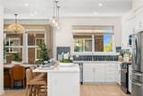 664 Fourth Street - Photo 10