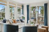 664 Fourth Street - Photo 12