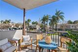 664 Fourth Street - Photo 14