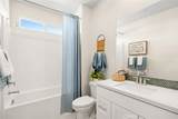 664 Fourth Street - Photo 15