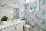 664 Fourth Street - Photo 17