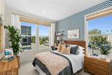 664 Fourth Street - Photo 18