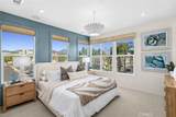 664 Fourth Street - Photo 19