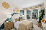 664 Fourth Street - Photo 23