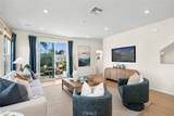 664 Fourth Street - Photo 6