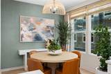 664 Fourth Street - Photo 8