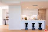 11600 Dunstan Way - Photo 1