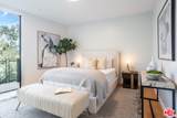 11600 Dunstan Way - Photo 4