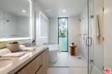 11600 Dunstan Way - Photo 5