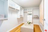 11600 Dunstan Way - Photo 6