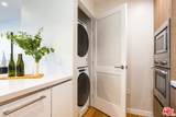11600 Dunstan Way - Photo 7