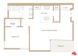 11600 Dunstan Way - Photo 8