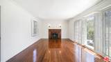 1274 Beverly Glen Boulevard - Photo 1