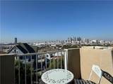 1529 Pleasant Avenue - Photo 1
