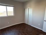 1529 Pleasant Avenue - Photo 10