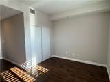 1529 Pleasant Avenue - Photo 11