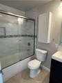 1529 Pleasant Avenue - Photo 12
