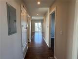 1529 Pleasant Avenue - Photo 13